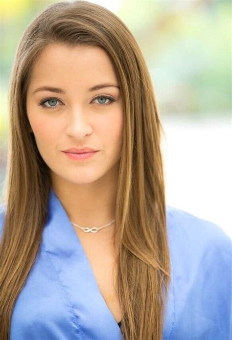 dani daniels xvideos